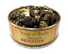 Benzoin Resin Tin Song of India